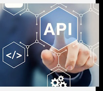 Услуги Разработка IT решений в Лиски