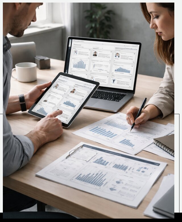 Персонализация контента платформа в Лиски от 13129 р. | АвикейЛск