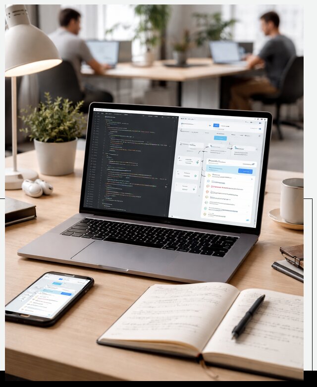 Разработка Telegram ботов в Лиски под ключ от 27353 р., АвикейЛск