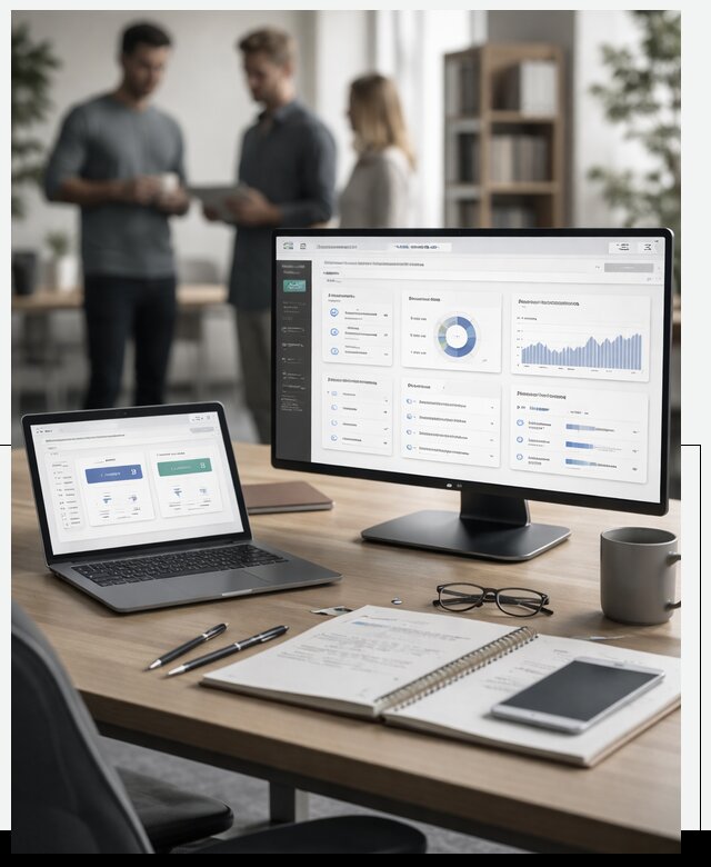 ai персонализация маркетинг в Лиски от 9300 р. | АвикейЛск
