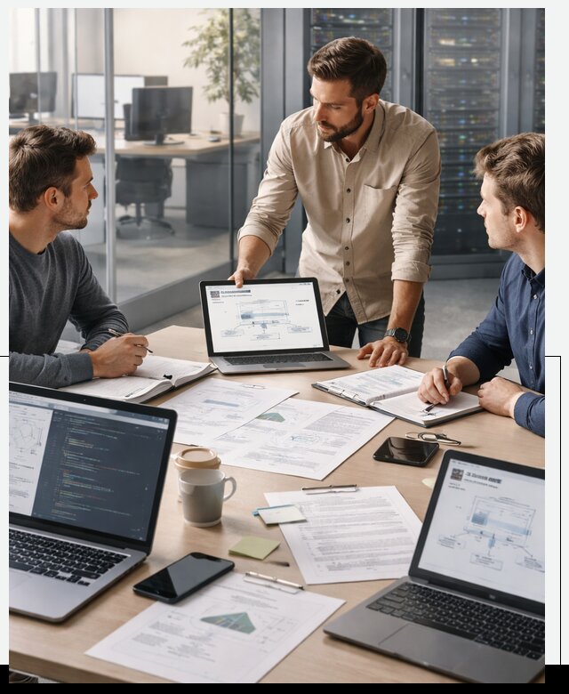 Импортозамещение ПО в Лиски, от 13676 р. услуги АвикейЛск