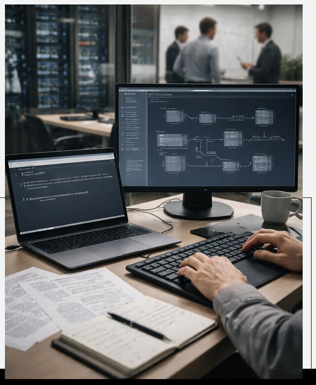 Миграция СУБД на PostgreSQL в Лиски от 27353 р. | АвикейЛск