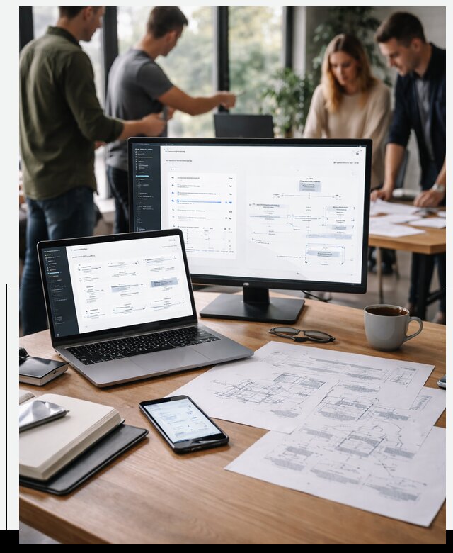 Платежные интеграции для Ecommerce в Лиски с повышенной конверсией