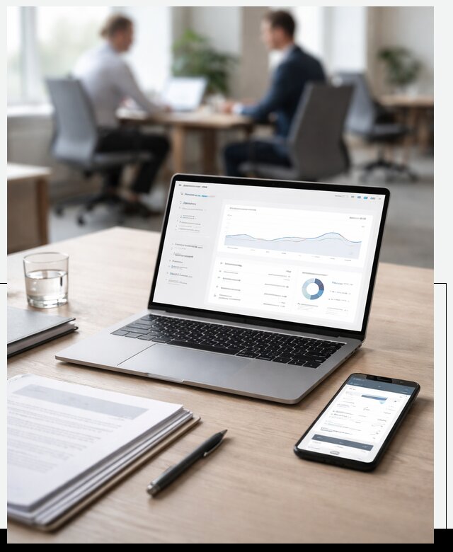 Разработка моб. и интернет-банка в Лиски от 8206 р. | АвикейЛск