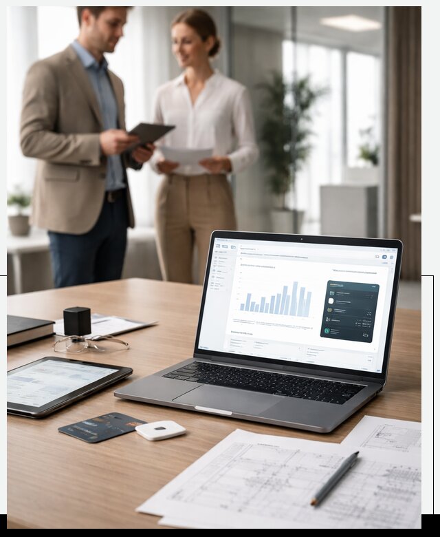 Цифровой рубль интеграция в Лиски от 13129 р. | АвикейЛск