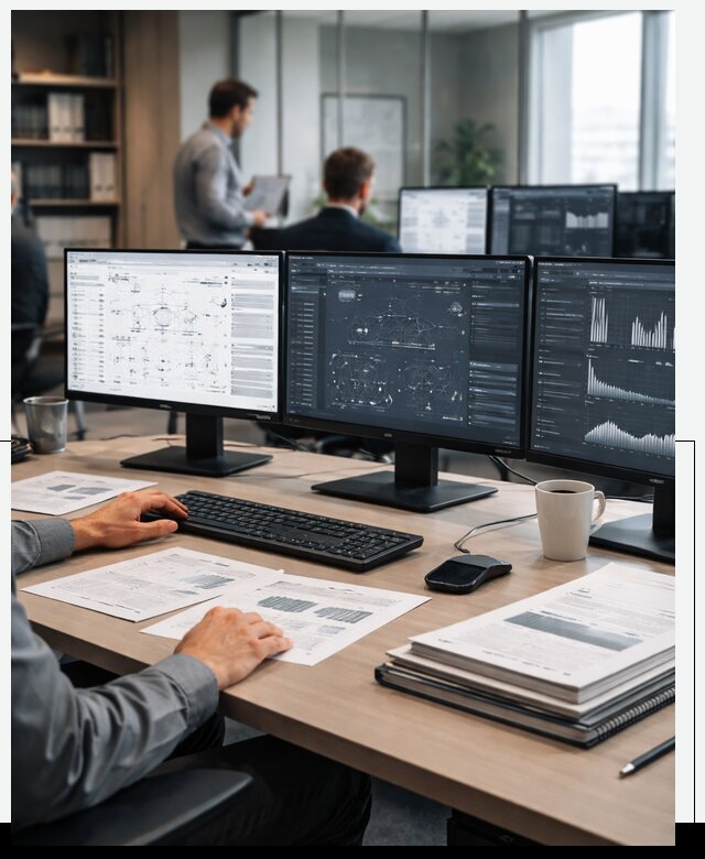 Системы для операторов MVNO и CRM в Лиски от 13129 р. | АвикейЛск