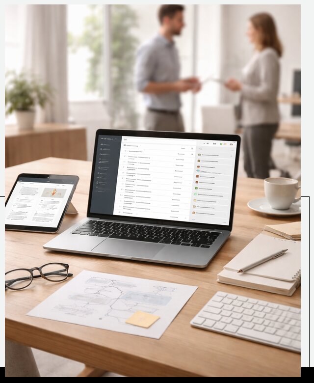 Разработка LMS и онлайн школы в Лиски от 13129 р. АвикейЛск