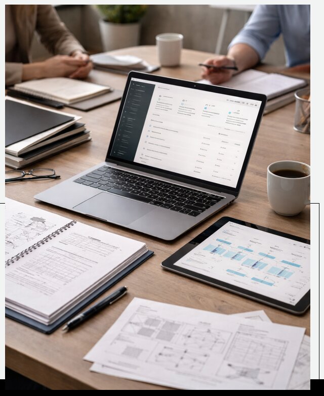 Lms платформа обучения разработка в Лиски от 16412 р. | АвикейЛск