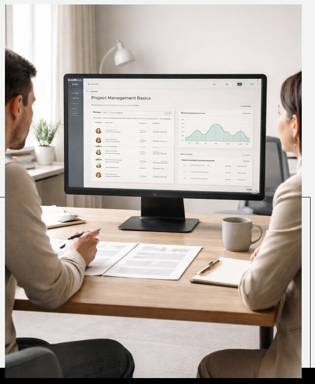 Система управления обучением в Лиски от 8206 р. | АвикейЛск