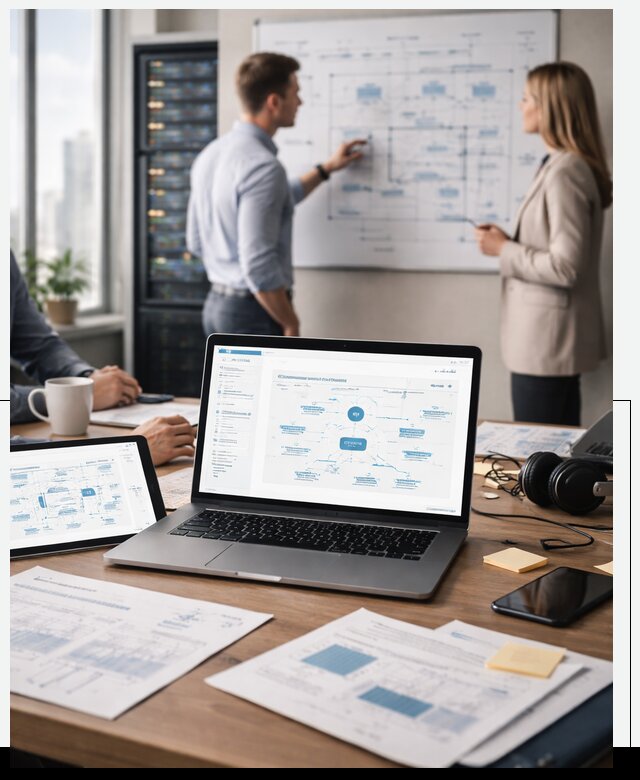 Разработка порталов госуслуг и ФГИС в Лиски от 13129 р. | АвикейЛск