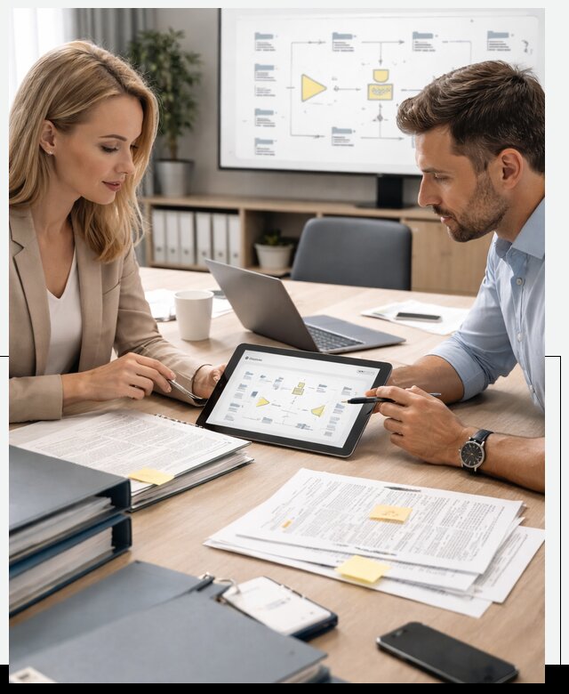 Мэдо межведомственный документооборот в Лиски от 9300р | АвикейЛск