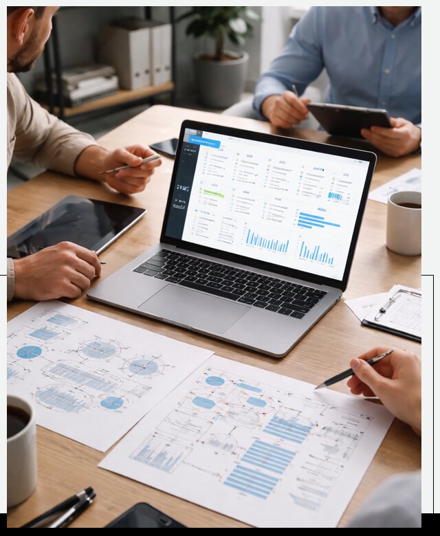 GDS интеграция бронирование в Лиски от 13129 р., АвикейЛск