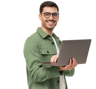 Вас интересует Разработка MVP под ключ для стартапов и компаний в Лиски? задайте вопрос